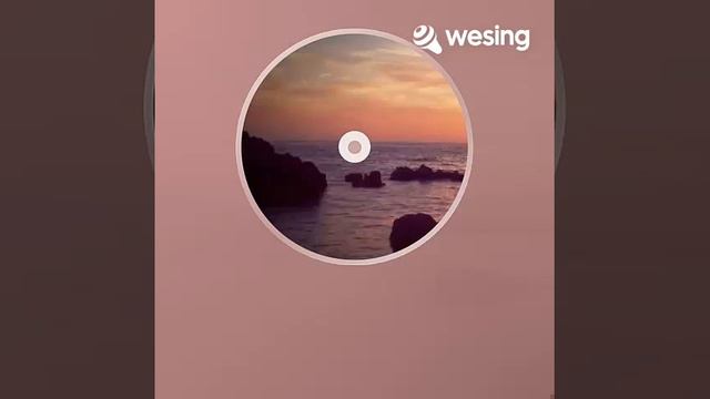 Sendiri - Mus MAY ( Dennis Moses ) [ Roy's Vanestone 2024 ] Evolusi Of The Night смотреть онлайн