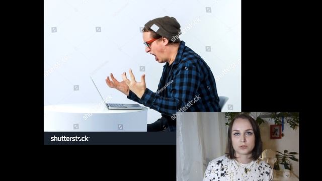 СНИМАЮ НА ШАТТЕР МЫЛЬНИЦЕЙ. НЕУДАЧНЫЙ ЭКСПЕРИМЕНТ? смотреть онлайн