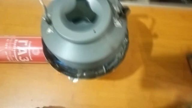 Горелка, 6 минут и чай готов смотреть онлайн