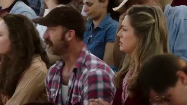 Young Sheldon : Season 1, Strategy In Winning Game Made Sheldon Popular In The School