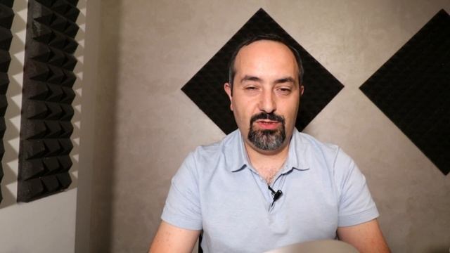 Răsfăț pentru urechi - Technics EAH-A800 | REVIEW | Gabi MARIAN смотреть онлайн