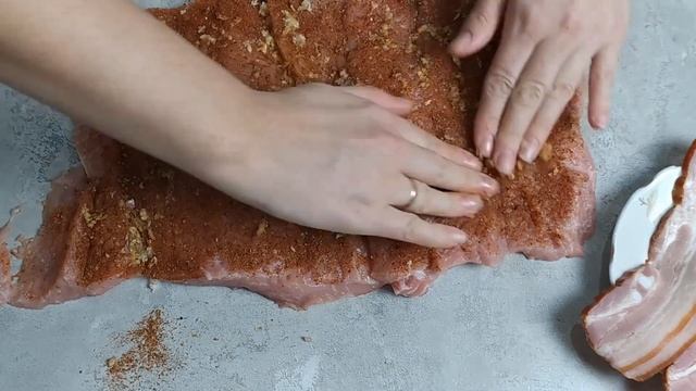 Рецепты для особых случаев 