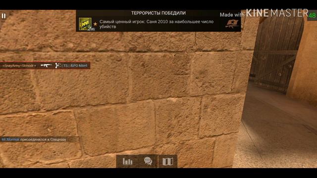ПОЧЕМУ МЕНЯ ТАК ДОЛГО НЕ БЫЛО НА ЮТУБЕ? 🤔БУДУ СНИМАТЬ PUBG? смотреть онлайн