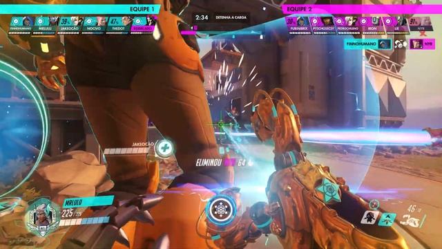 SYM GAME! смотреть онлайн