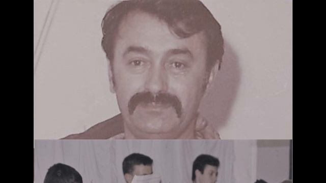 Я встретил.mp4