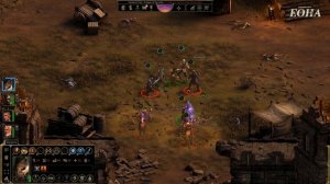 Tyranny ●Все, что нужно знать об игре● Обзор.