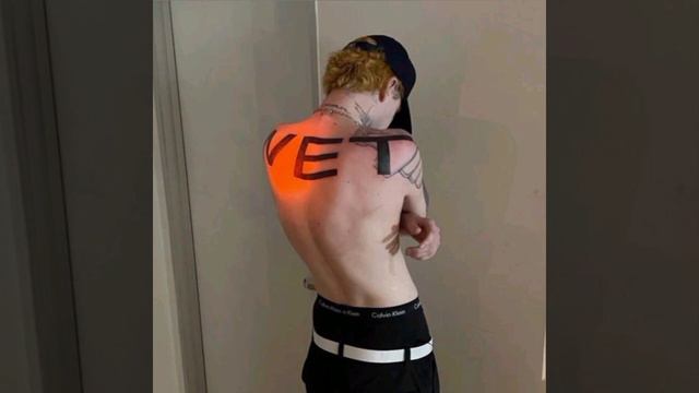 9mice Unreleased Mix Part 1