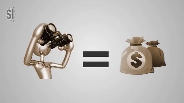 Как учиться за границей бесплатно؟