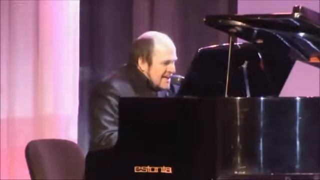 "Город мой прекрасный, город Руза" смотреть онлайн