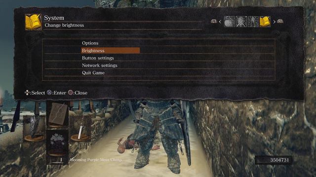 DARK SOULS: REMASTERED - Easy Dupe Soul Glitch смотреть онлайн