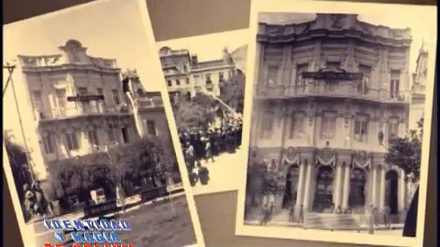 Entrevista a Veronica Ormachea G. escritora y académica de la lengua. смотреть онлайн