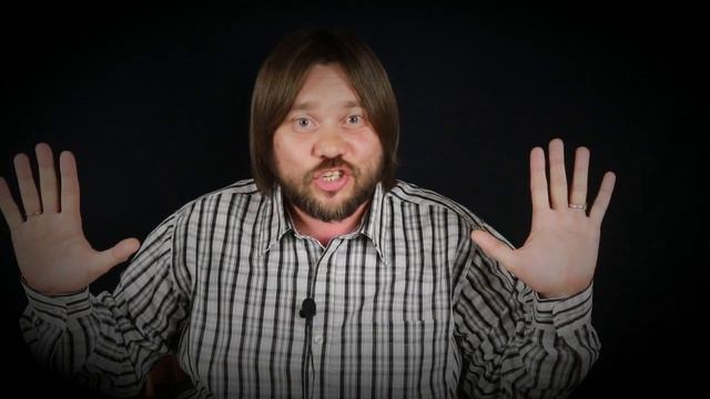 ЗЕМЛЯ ЭТО ЗВЁЗДНЫЙ БАСТИОН КОТОРЫЙ ЗАХВАТИЛИ смотреть онлайн