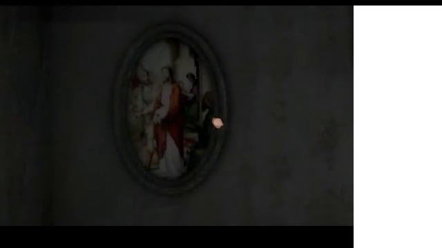 BlackSilverUfa | Шорох # 8 На пути к развязке