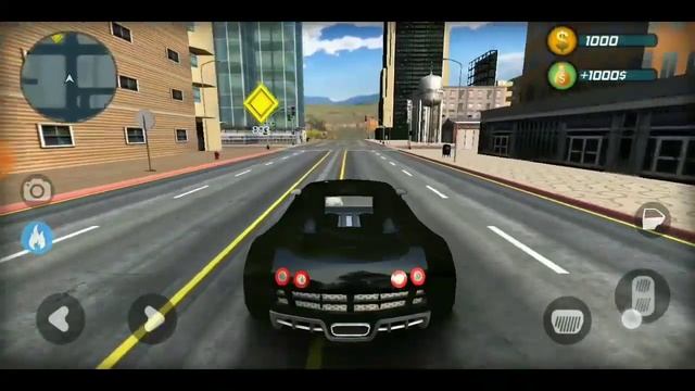 BEST GAME Go To Street 2 FOR ANDROID FULL GAMEPLAY + DOWNLOAD смотреть онлайн