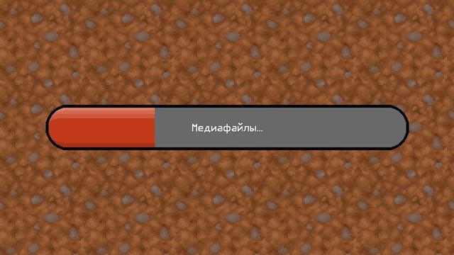 13 мая 2023 г. смотреть онлайн