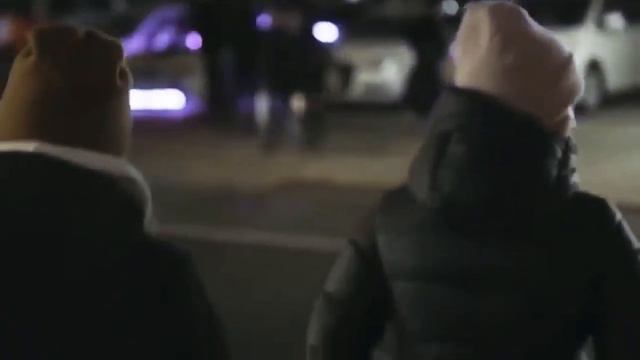 Машины играют песню despacito смотреть онлайн