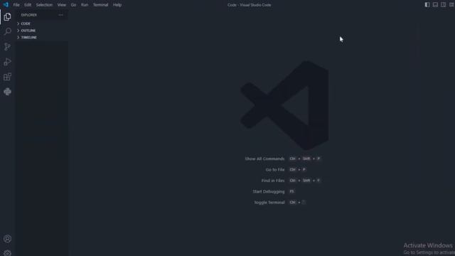 Introduction to Python 2023 | Python for beginners смотреть онлайн