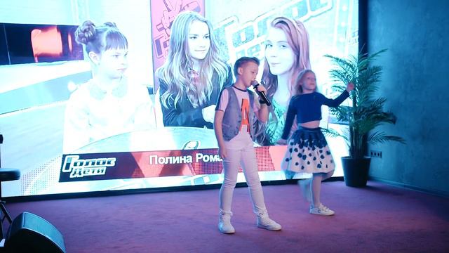 Алексей Воробьев - Я тебя люблю (Андрей Калашов cover) смотреть онлайн