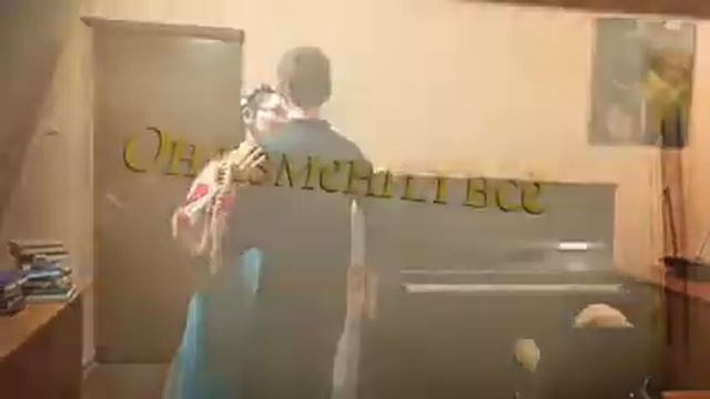 Буктрейлер на книгу Л.Улицкой «Сонечка» смотреть онлайн