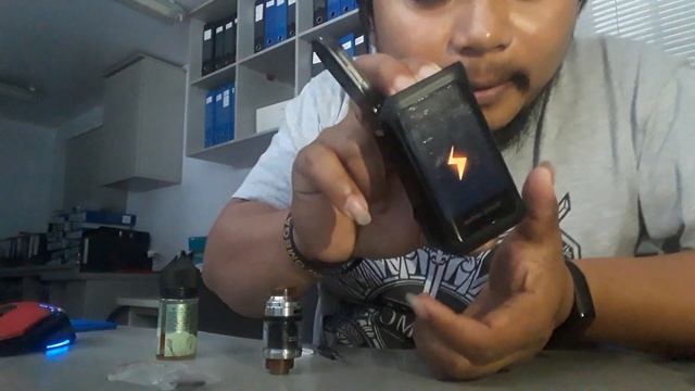 AEGIS X ISSUE I NOT TURNING ON I FIXED I TUTORIAL 100% WORKING смотреть онлайн