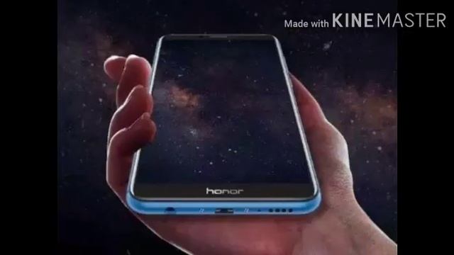 Huawei ने बेच दिया honor. смотреть онлайн
