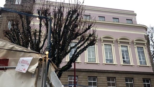 ОСТРОВ ДЖЕРСИ, НОРМАНДСКИЕ ОСТРОВА | ОФФШОР ВЕЛИКОБРИТАНИИ? смотреть онлайн