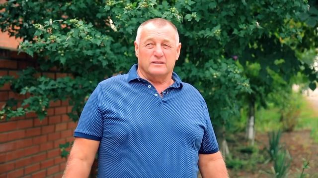 Volvo глазами клиентов. "Зерна - от плевел" смотреть онлайн