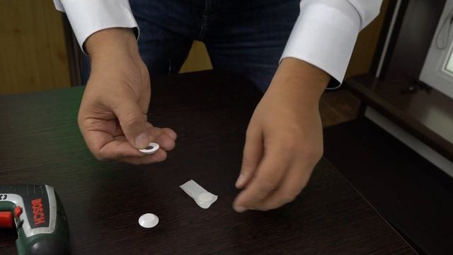 Магнит 3х10 для рольштор с установкой на скотч смотреть онлайн