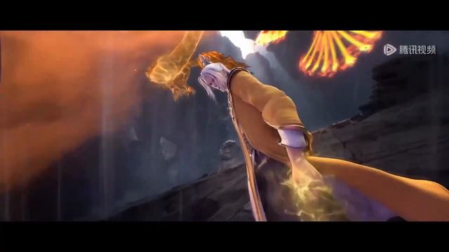 ENG SUB【完美世界】第150话：Wanmei Shijie Perfect World Episode 150 Indo English Subtitles - HD MULTI SUB смотреть онлайн