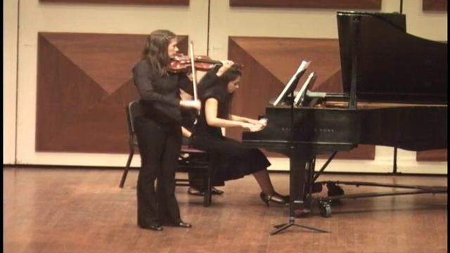 Piazzolla Le Grand Tango смотреть онлайн