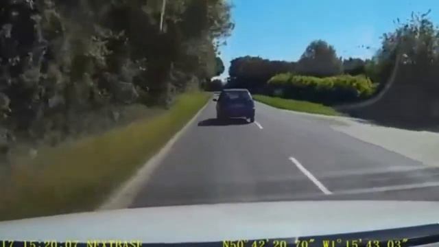 ⇒ NEW Instant KARMA, Instant JUSTICE 2018 HD ! STUPID DRIVER #02 смотреть онлайн