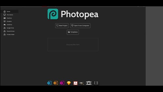 EASIEST AI Side Hustle in 2023 | (No Skills Needed) смотреть онлайн