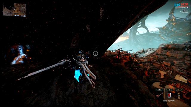 COMO FARMAR RÁPIDO: Medalhões do Filho (Conservação Entrati) | Deimos Warframe смотреть онлайн