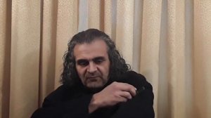 Как почистить кашемировое пальто. Новая методика.