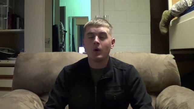 Fiery Joker Unscripted 30: Copyright Gestapo смотреть онлайн