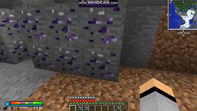 Как увеличить слитки Draconic evolution смотреть онлайн