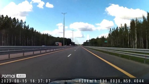 Великий Новгород Санкт Петербург