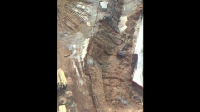 1.10.12 Бетатрон 40 Жилсоцстрой смотреть онлайн