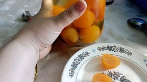 Черри златояр F 1 гибрид