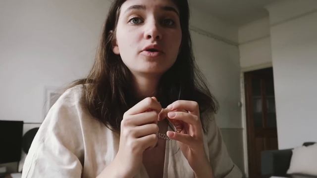 Последний выпуск UniDays 81 | Отправляю свою диссертацию ? смотреть онлайн
