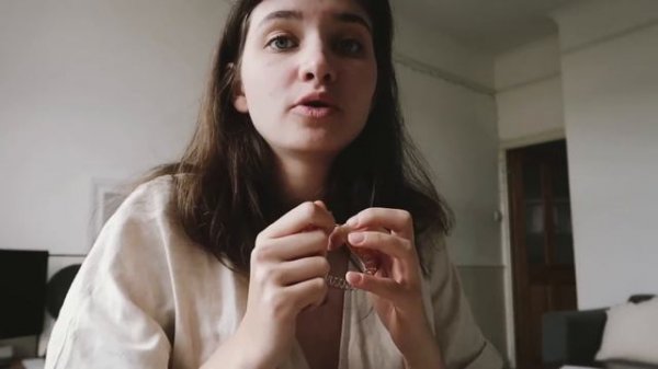 Последний выпуск UniDays 81 | Отправляю свою диссертацию ?