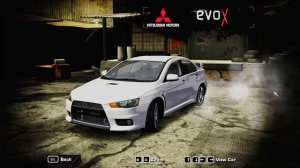 Need For Speed:Most Wanted REMASTERED - ОБЗОР АВТО/Need For Speed:Most Wanted REMASTERED-AUTO REVIE