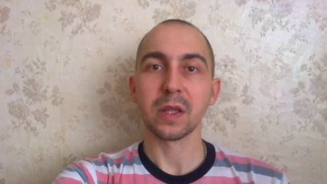 Производительность труда как её повысить. смотреть онлайн