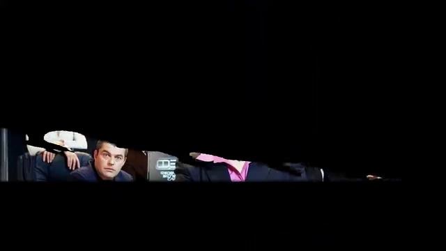 Ольга Копосова: «Я кайфую без мужчины» смотреть онлайн