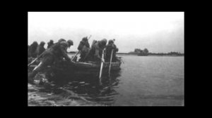 Ванька ротный рукопись гвардии капитана запаса Шумилина Александра Ильича часть 73.