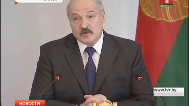 Совещание о проблемах и перспективах в сельском хозяйстве смотреть онлайн