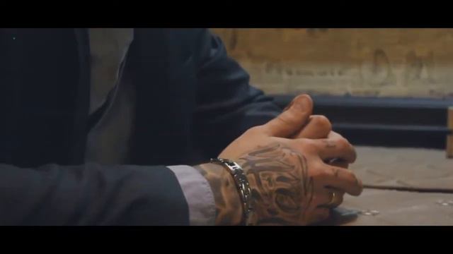 ЭGO - Ты не плачь (Премьера клипа 2020) смотреть онлайн