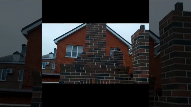 Мангальный комплекс. смотреть онлайн