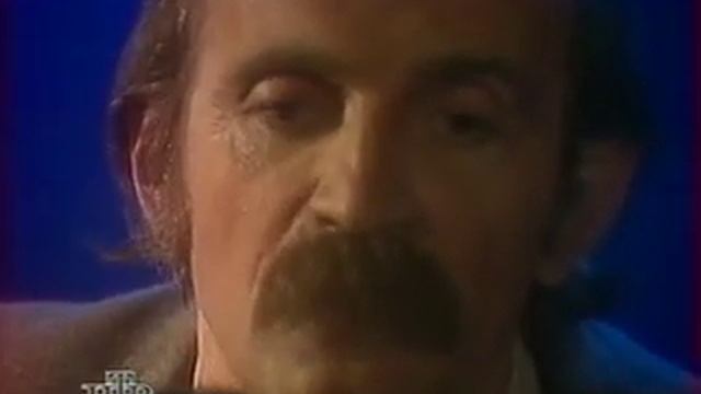 Александр Суханов смотреть онлайн