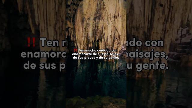 ⚠️ VIAJAR A MÉXICO ‼️ #mexico #travel #traveller #travelblog #travelblogger смотреть онлайн